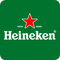 Heineken