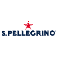 San Pellegrino