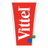 Vittel